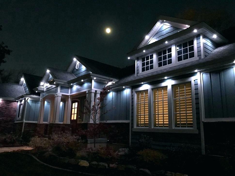 GTA-H Pot lights | Belgrave Rd, Mississauga, ON L5R 0B7, Canada | Phone: (647) 450-5801