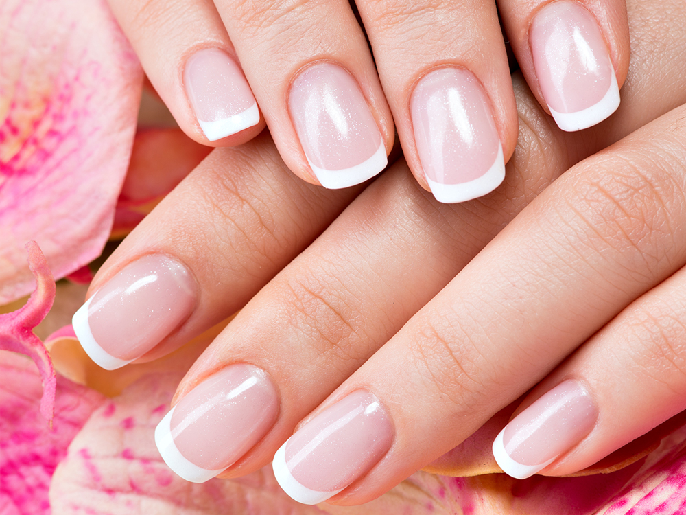 Bianca Vallières Esthétique | 39 Rue Crépin, Châteauguay, QC J6J 2T6, Canada | Phone: (514) 290-4463