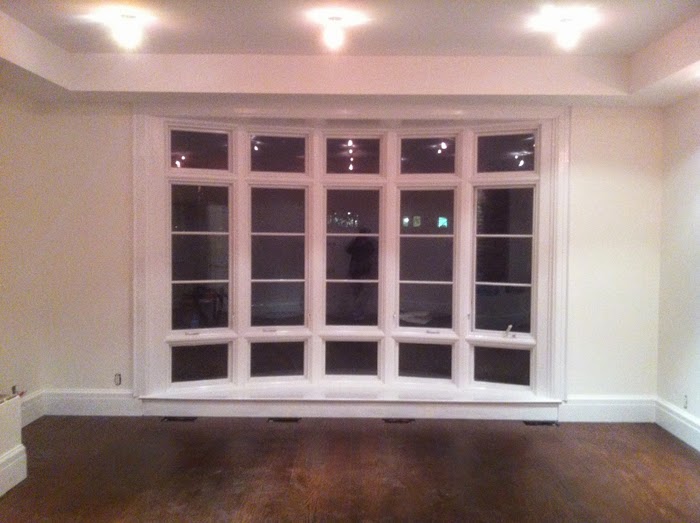 Marks Cutting Edge Painting & Finishing | 173 Ice Palace Cres, Oshawa, ON L1L 0H2, Canada | Phone: (647) 233-6275