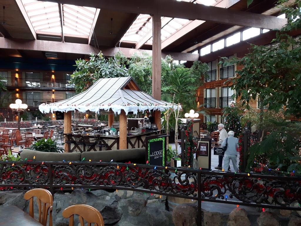 Prestige Vernon Lodge and Conference Centre | 3914 32 St, Vernon, BC V1T 5P1, Canada | Phone: (250) 545-3385