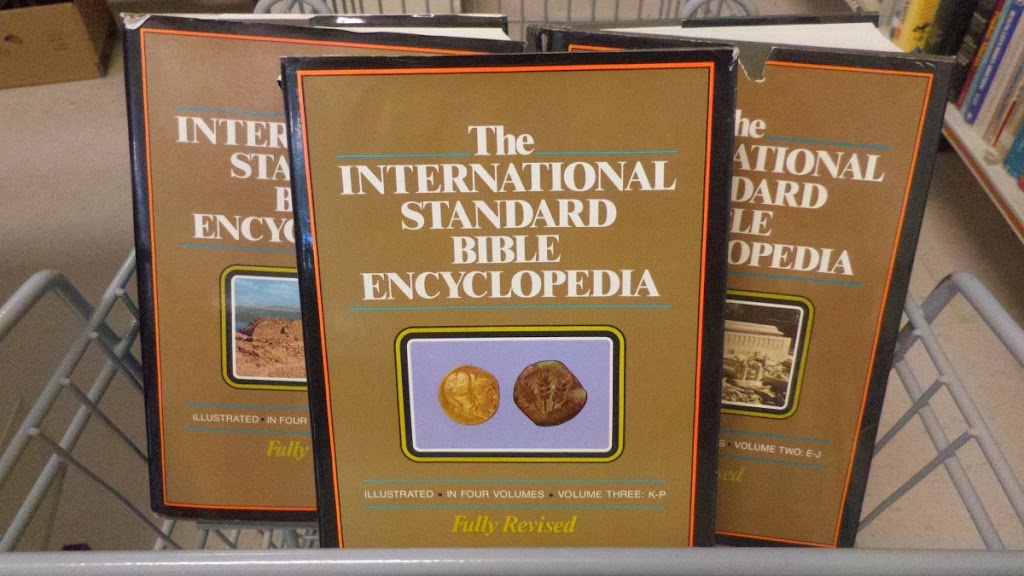 Mission Thrift Store, Kingston | 2455 Princess St, Kingston, ON K7M 3G1, Canada | Phone: (613) 531-7852