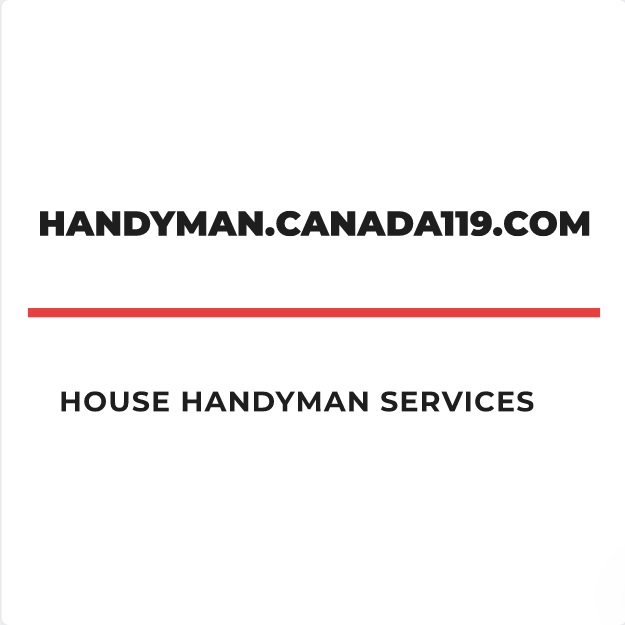 Canada Service Centre | beside Fairview Mall, Geneva St, St. Catharines, ON L2N 5S7, Canada | Phone: (289) 335-5499