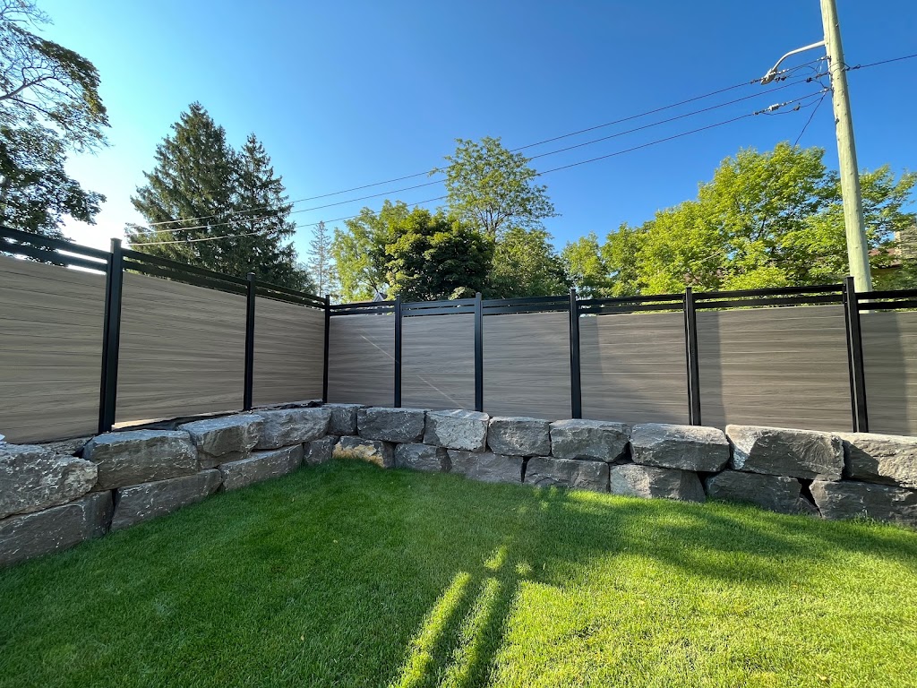 Exterior Stucco Repairs - Painting | 22 St Anne Way, Kleinburg, ON L4H 4V4, Canada | Phone: (647) 960-8070