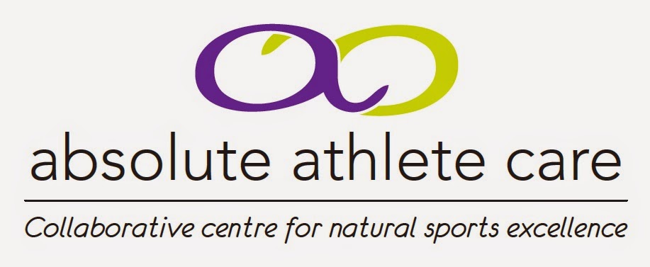 Absolute Athlete Care | 381 Mapleview Dr W, Barrie, ON L4N 9G4, Canada | Phone: (866) 610-4661