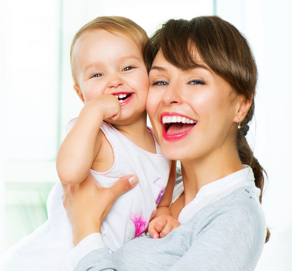 West Van Family Dental | 575 16th St #310, West Vancouver, BC V7V 4Y1, Canada | Phone: (604) 922-1323