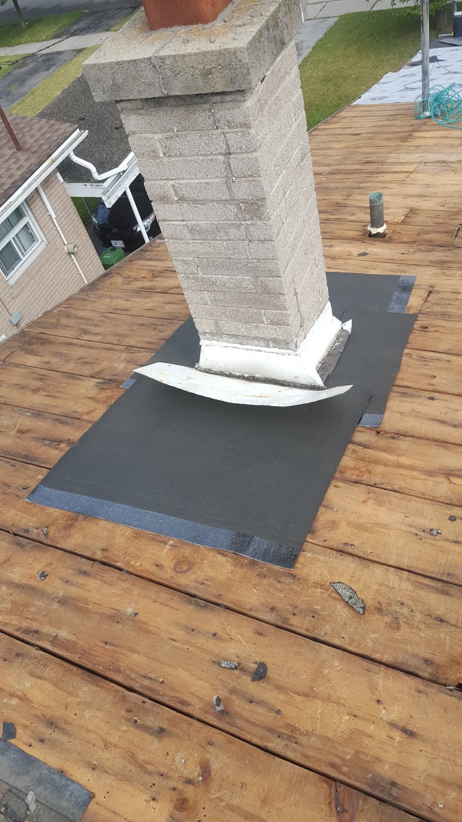 Top choice roofing emergency roofing 24/7, Roof repair , roof re | 10520 Yonge St Unit 35b-227, Richmond Hill, ON L4C 3B8, Canada | Phone: (647) 779-6627