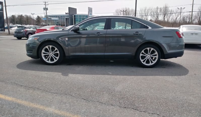 La Zone Auto | 1293 Rue Principale, Granby, QC J2J 0M3, Canada | Phone: (450) 378-4020