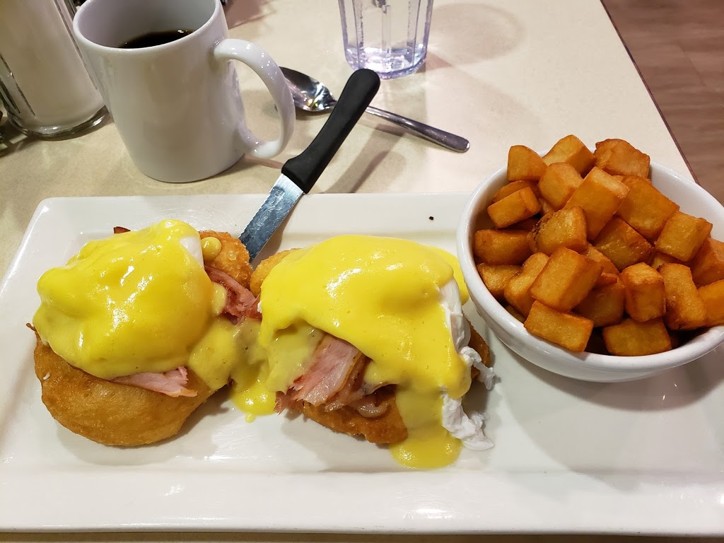 Mount Pearl Big Stop | 65 Clyde Ave, Mount Pearl, NL A1N 4R8, Canada | Phone: (709) 745-3403