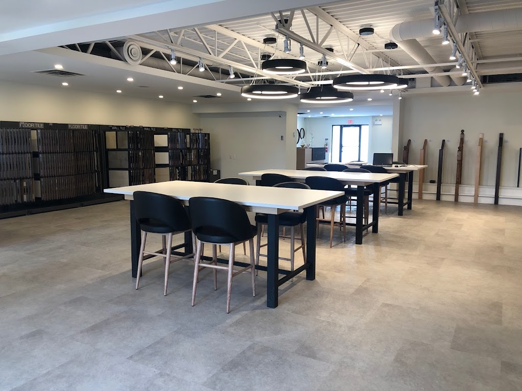 Urbandale Construction Design Centre | 2193 Arch St, Ottawa, ON K1G 2H5, Canada | Phone: (613) 216-0787