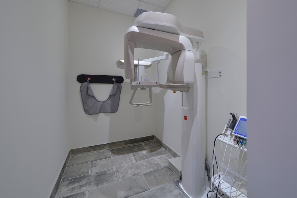 HTL DENTAL - Etobicoke | 170 N Queen St, Etobicoke, ON M9C 1A8, Canada | Phone: (647) 350-6636