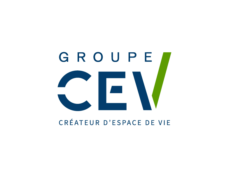 Groupe CEV | 1371 Bd Lionel-Boulet, Varennes, QC J3X 1P7, Canada | Phone: (450) 929-0613