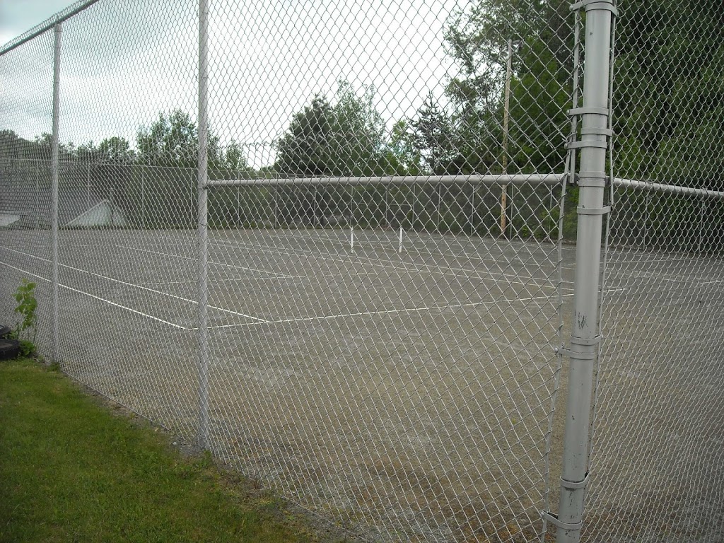 Parc Yvon-Lemieux | 569 Rue Kennedy, Coaticook, QC J1A 1T7, Canada | Phone: (819) 849-2721