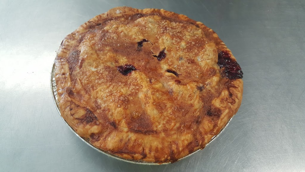 Country Jammy Jam Inc. | 1588 Eggert Rd, Amherst, NY 14226, USA | Phone: (716) 207-9635
