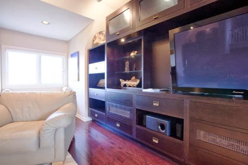 Urban Classic Cabinetry & Design Kitchen Cabinets | 920 Eagle Dr, Kelowna, BC V1Y 4T1, Canada | Phone: (250) 860-2801