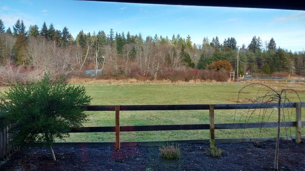 Rusted Rake Farm | 3106 NW Bay Rd, Nanoose Bay, BC V9P 9E2, Canada | Phone: (250) 821-1934