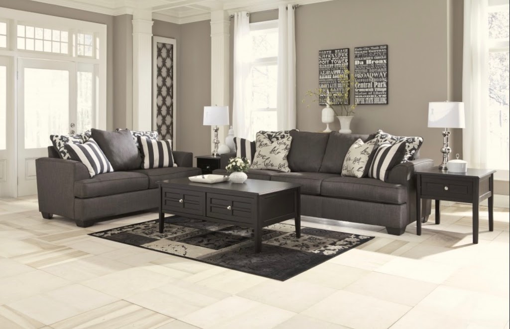 Factory Direct Furniture & Mattresses | 10485 170 St NW, Edmonton, AB T5P 4W2, Canada | Phone: (780) 436-5555
