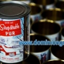 Dominion Grimm Thetford Mines | 4874 Bd Frontenac E, Thetford Mines, QC G6H 4G7, Canada | Phone: (418) 338-8532