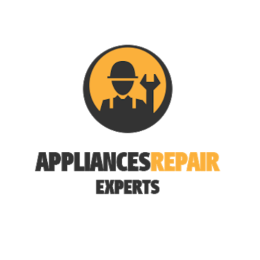 Markland Appliance Repair Team | 4335 Bloor St W #63, Etobicoke, ON M9C 2A5, Canada | Phone: (905) 203-1753