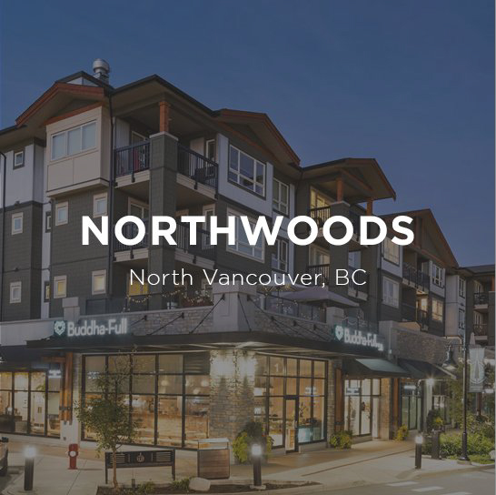 Encon Performance East | 25173 24 Ave, Aldergrove, BC V4W 1Y5, Canada | Phone: (604) 873-8522