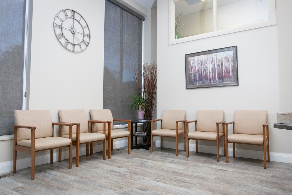 Avenue Physiotherapy | 255 Brant Ave, Brantford, ON N3T 3J4, Canada | Phone: (519) 304-8330