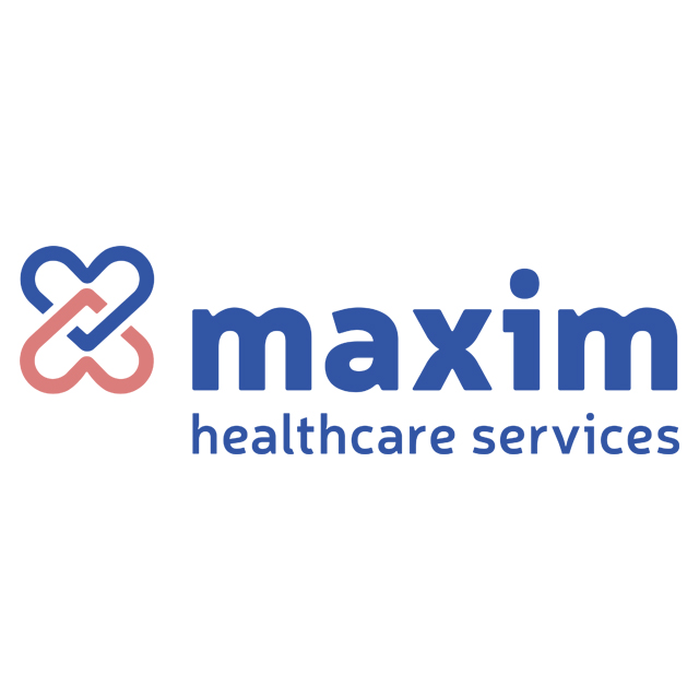 Maxim Healthcare Services | 500 Seneca St #610, Buffalo, NY 14204, USA | Phone: (716) 881-2800
