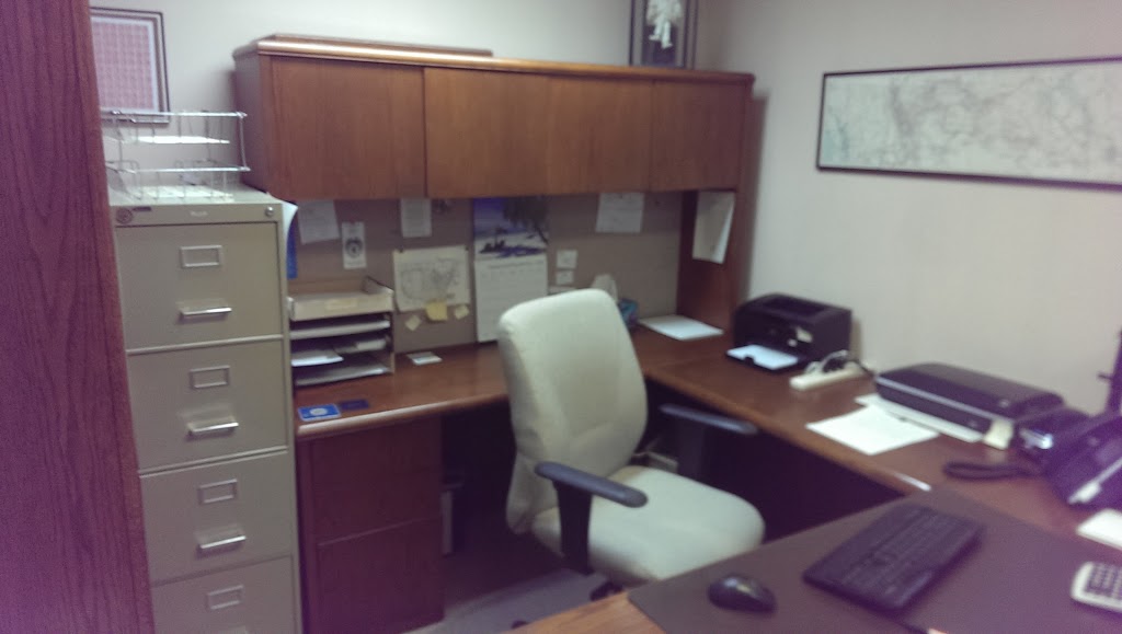 Saskatoon Stamp Centre | 611 University Dr, Saskatoon, SK S7N 3Z1, Canada | Phone: (306) 931-6633