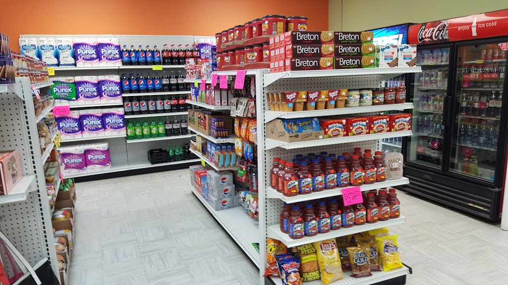 Millwoods ARP Drugs | 4213 23 Ave NW, Edmonton, AB T6L 5Z8, Canada | Phone: (780) 461-9823