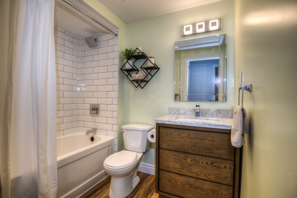 Brown Real Estate Consultants | 318 Dundurn St S Suite #1, Hamilton, ON L8P 4L6, Canada | Phone: (905) 522-1110