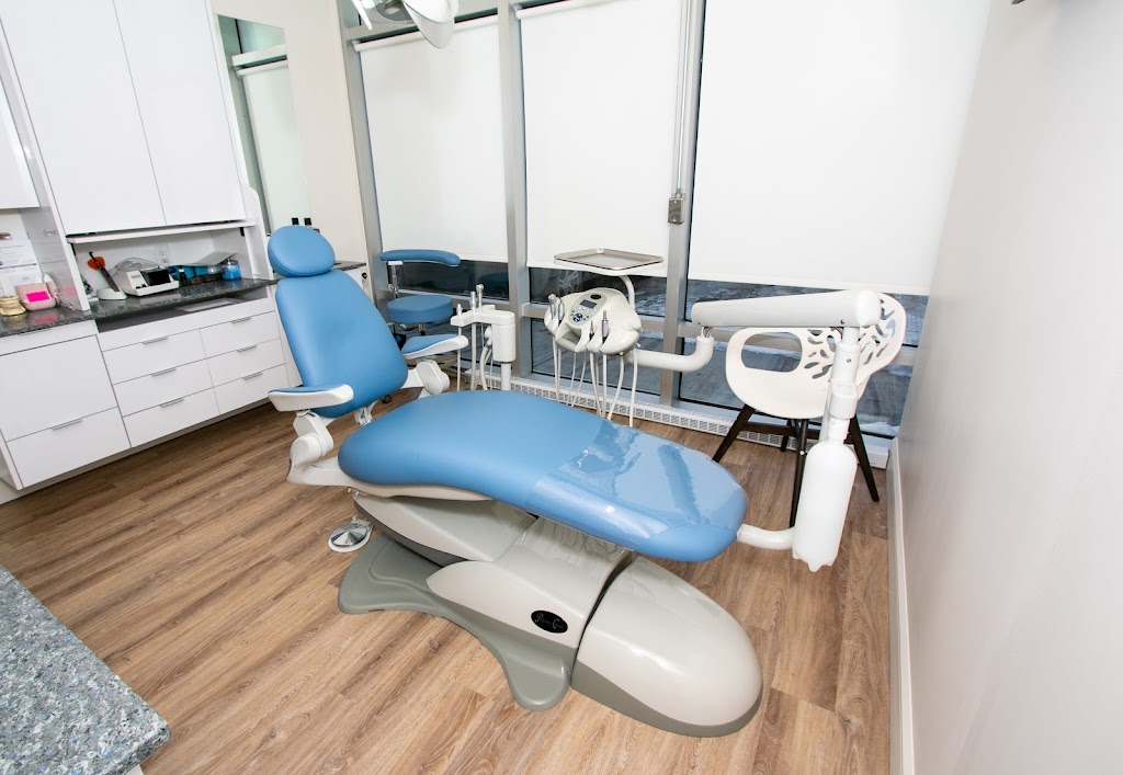 Clinique Dentaire Dre Kim Breton | 17680 Rue Charles local 104, Mirabel, QC J7J 0T6, Canada | Phone: (450) 433-9990