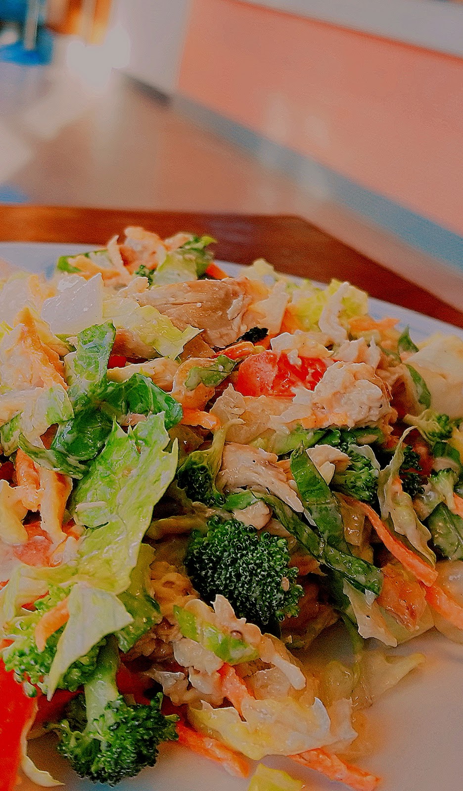 Hungry birds | 4211 106 St NW Unit 182, Edmonton, AB T6J 6P3, Canada | Phone: (780) 433-1380