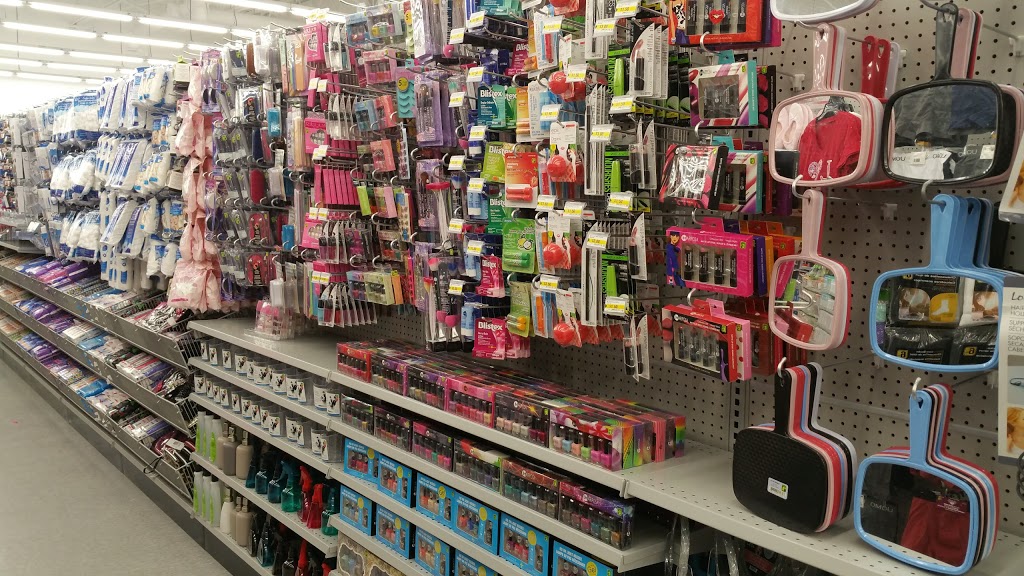 Dollarama | Southbrook Centre, 943 James Mowatt Trail SW, Edmonton, AB T6W 1S4, Canada | Phone: (780) 431-9243