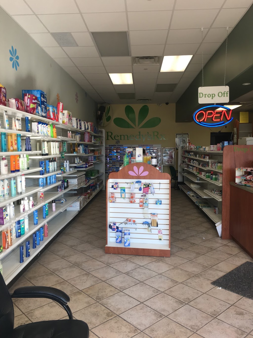 Pharma 7 Care RemedysRx | 4550 Ebenezer Rd, Brampton, ON L6P 2R2, Canada | Phone: (905) 794-3500