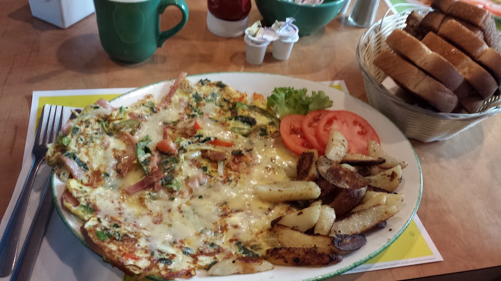 Au Parasol | 670 Route Henderson, Saint-Malachie, QC G0R 3N0, Canada | Phone: (418) 642-2033