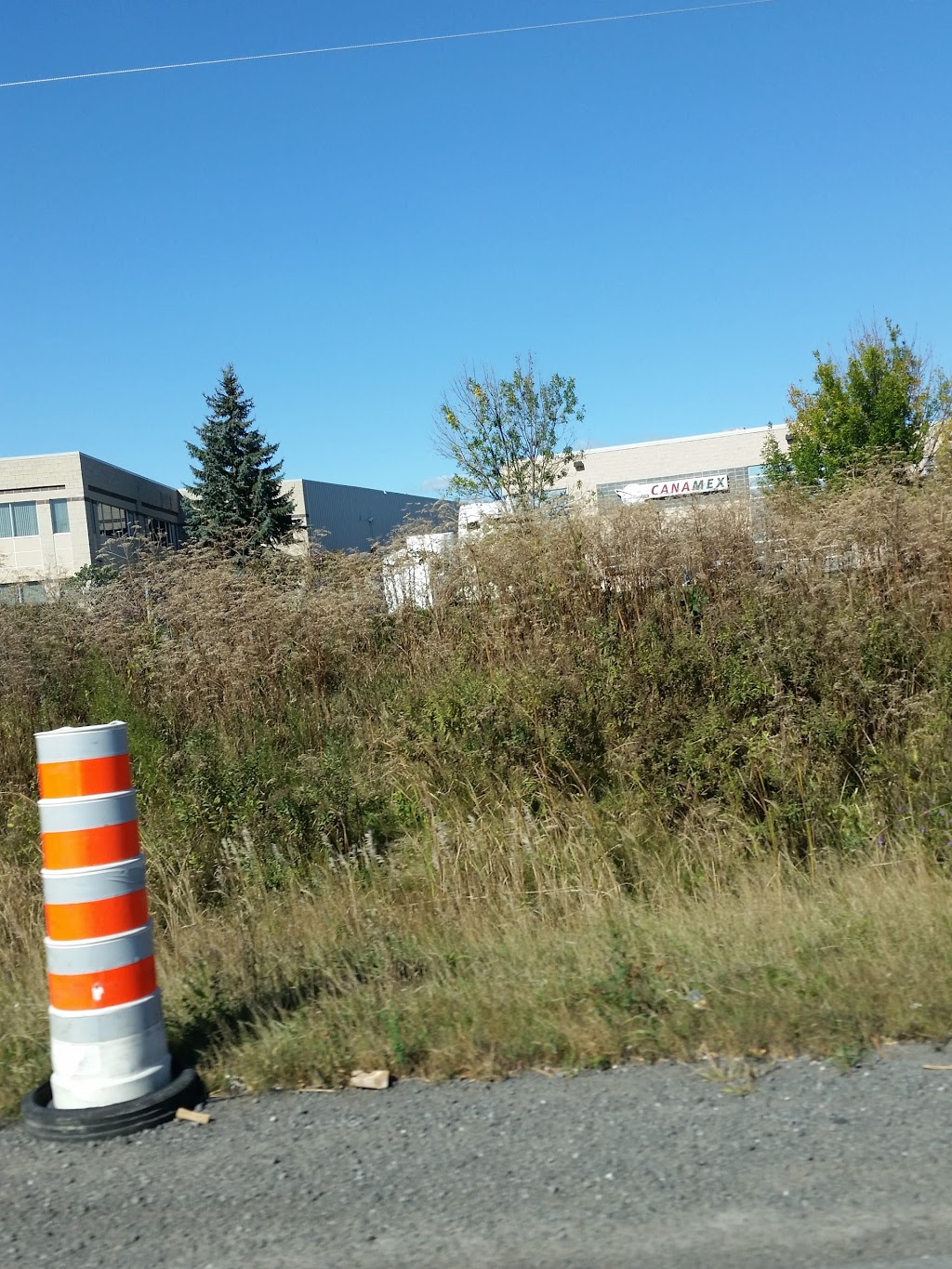 Canaroute Inc. | 1933 Boulevard Lionel Bertrand, Boisbriand, QC J7H 1N8, Canada | Phone: (450) 419-9990