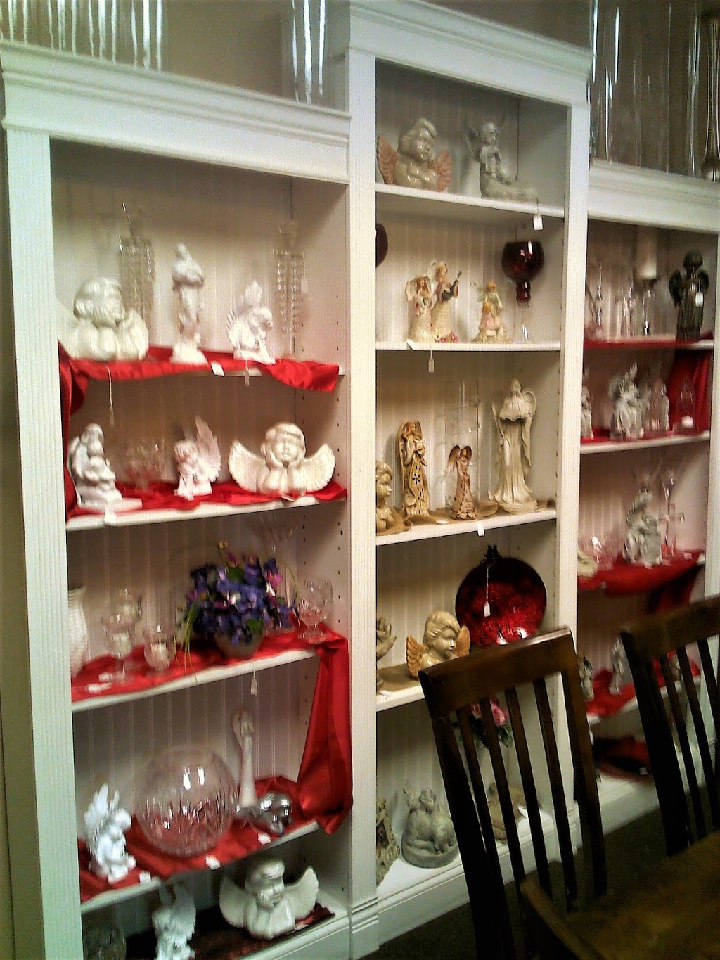 Diannes Floral | 3445 Niagara Falls Blvd, North Tonawanda, NY 14120, USA | Phone: (716) 693-2050