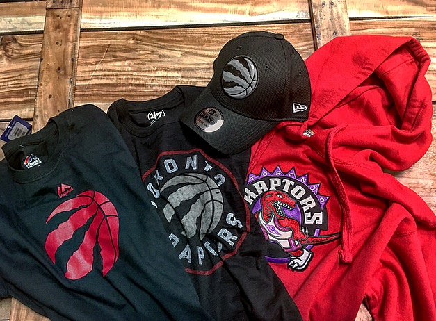 Sport Army | 2193 Dunwin Dr, Mississauga, ON L5L 1X2, Canada | Phone: (877) 996-9901