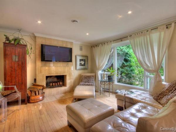 Zeta Batisseur Inc. | 62 Bd de Chambord, Lorraine, QC J6Z 1P5, Canada | Phone: (514) 467-6444