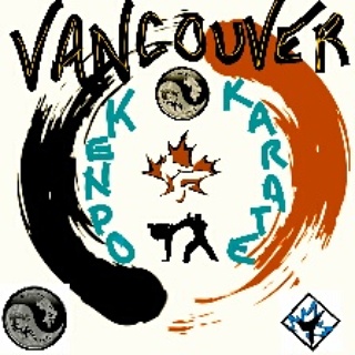Vancouver Kenpo Karate | 6889 Sellers Ave, Burnaby, BC V5J 4R2, Canada | Phone: (778) 861-1455