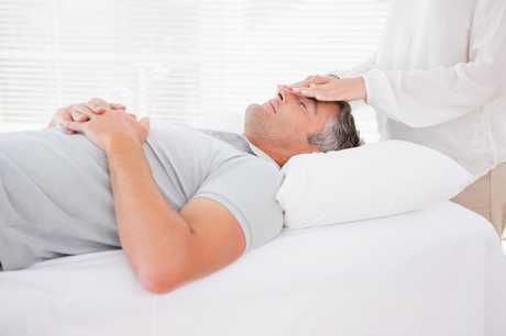 Springbank Energy Healing | 368 Springbank Ave Apt 2, Woodstock, ON N4T 1L1, Canada | Phone: (226) 228-9046