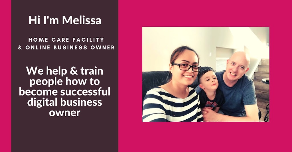 Melissa Gordon R. | 135 Hidden Creek Cove NW, Calgary, AB T3A 6L8, Canada | Phone: (587) 777-0182