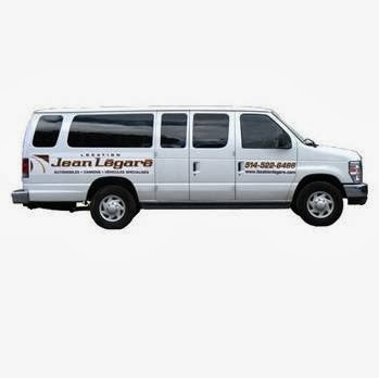 Location Légaré | 2575 Rue Debray, Laval, QC H7S 2J4, Canada | Phone: (514) 522-6466