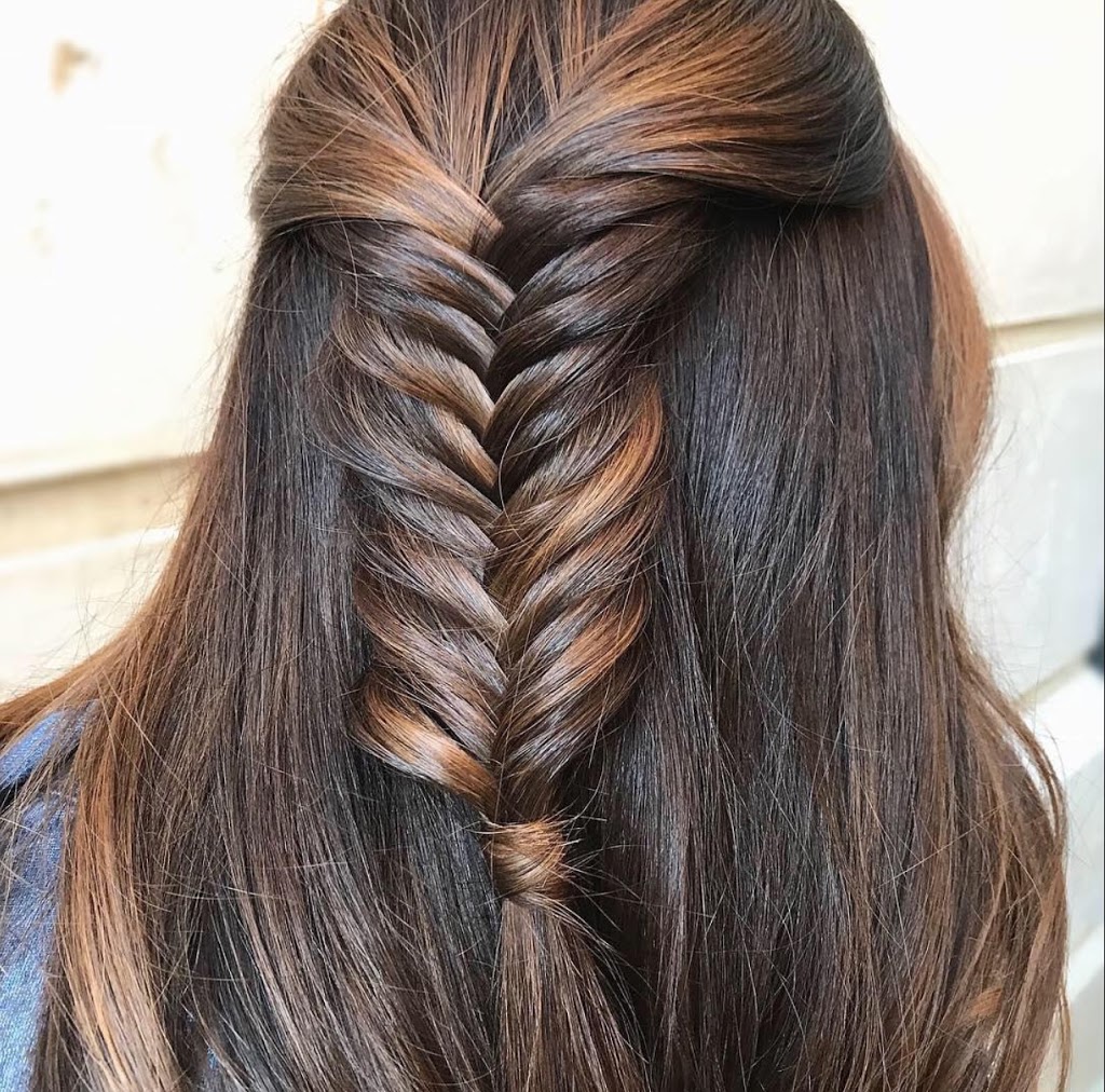 The LOFT Hair Design & Giftware Studio | 116 103rd St E B4, Saskatoon, SK S7N 1Y7, Canada | Phone: (306) 343-2003