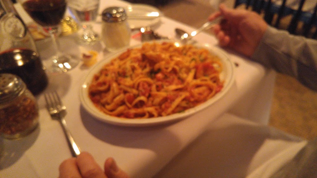 Sicily | 1754 London Line, Sarnia, ON N7W 1A1, Canada | Phone: (519) 542-7782