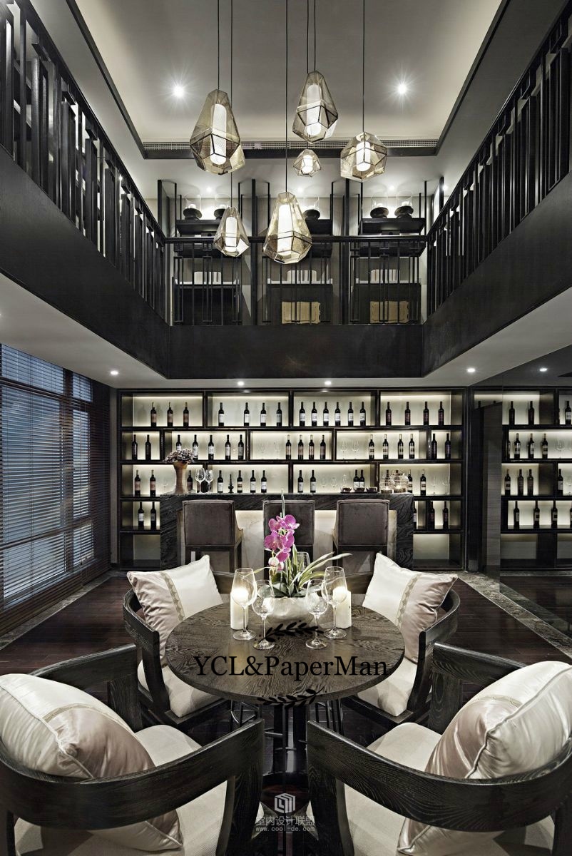 YCL&PaperMan | 1438 Corydon Ave, Winnipeg, MB R3N 0J3, Canada | Phone: (204) 619-2793