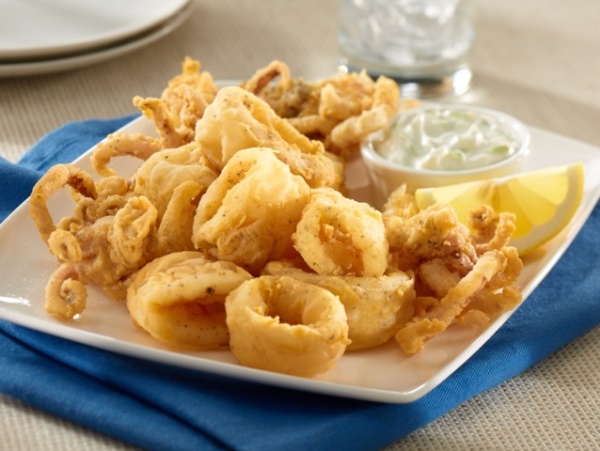 MR. GREEK | 83 First Commerce Dr, Aurora, ON L4G 0G2, Canada | Phone: (905) 727-8848