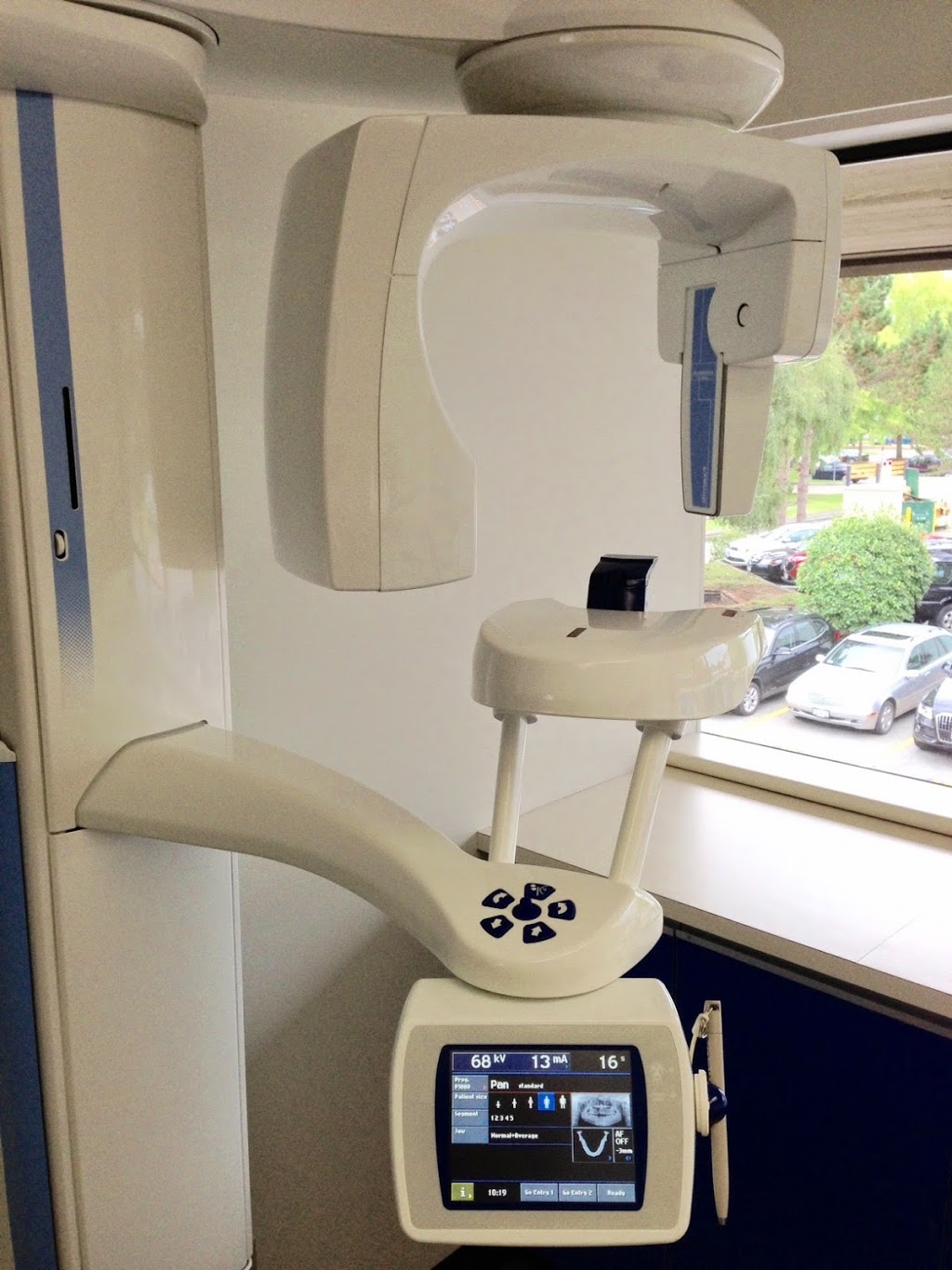 Blundell Orthodontics | 6180 Blundell Rd #210, Richmond, BC V7C 4W7, Canada | Phone: (604) 271-8833