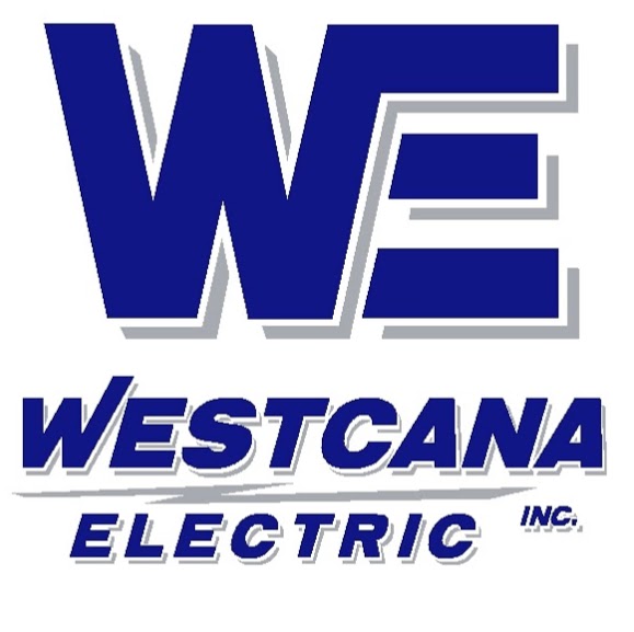 Westcana Electric Inc | 226 Linden Ave Kaleden B.C., Penticton, BC V0H 1K0, Canada | Phone: (250) 488-1147