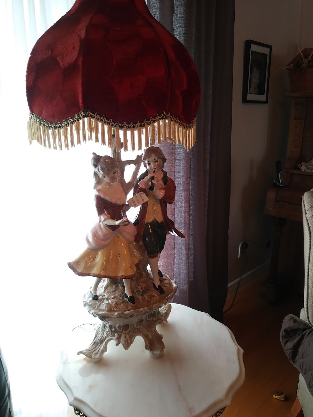 ARTS NATURE SHOP | 2392 Bd Wallberg, Dolbeau-Mistassini, QC G8L 1K7, Canada | Phone: (418) 276-9191