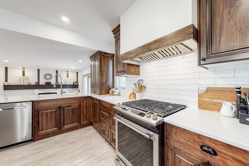 Maskell Homes | 1501 10 Ave, Fernie, BC V0B 1M0, Canada | Phone: (250) 430-2513