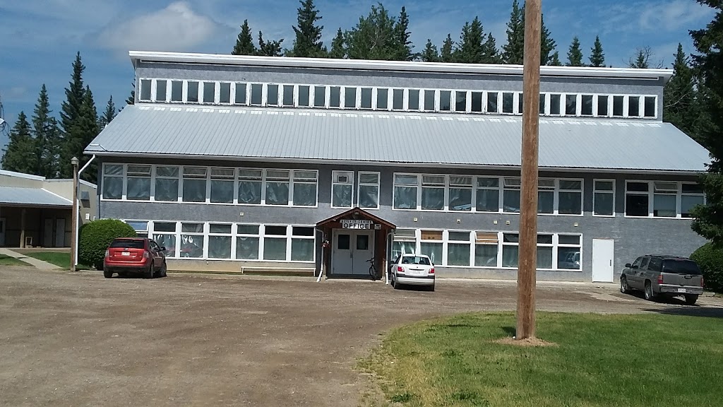 Rivers Edge Camp & Retreat Centre | 5038 Township Rd 295A, Cremona, AB T0M 0R0, Canada | Phone: (403) 637-2766